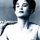 Demi Moore